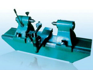 新型偏擺儀、新型檢測儀